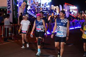 BIB: 
                            <button type="button" onclick="openModal(24485780)" class="btn btn-primary btn-sm float-right btn-popup" data-toggle="modal" data-target=".modal-high-quality">
                        <i class="fas fa-shopping-cart"></i> Add to Cart
                    </button>
                                            <button type="button" onclick="isThisMe(24485780, true)" class="btn btn-success btn-sm float-right btn-popup btn-isme hidden" data-toggle="tooltip" data-placement="bottom" title="นี่คือรูปของคุณใช่ไหม คลิกที่นี่เพื่อเอาเข้าอัลบั้ม">
                        <i class="fas fa-plus"></i> Add to album
                    </button>
                    <button type="button" onclick="isThisMe(24485780, false)" class="btn btn-warning btn-sm float-right btn-popup btn-isnotme hidden">
                        <i class="fas fa-ban"></i> Remove from album
                    </button>